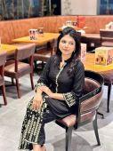 Womens Fashion