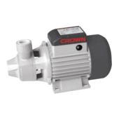 Watering Systems & Garden Hoses