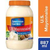 Margarine & Spread