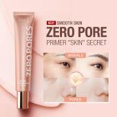 Eye Primers