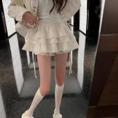 Skirts