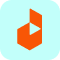 Daraz App Logo